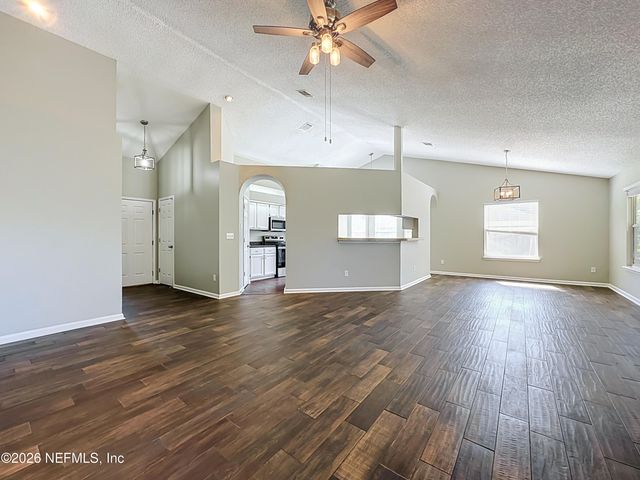 8672 BANDERA Circle S, Jacksonville, FL 32244