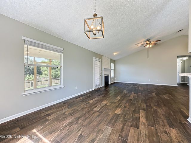 8672 BANDERA Circle S, Jacksonville, FL 32244