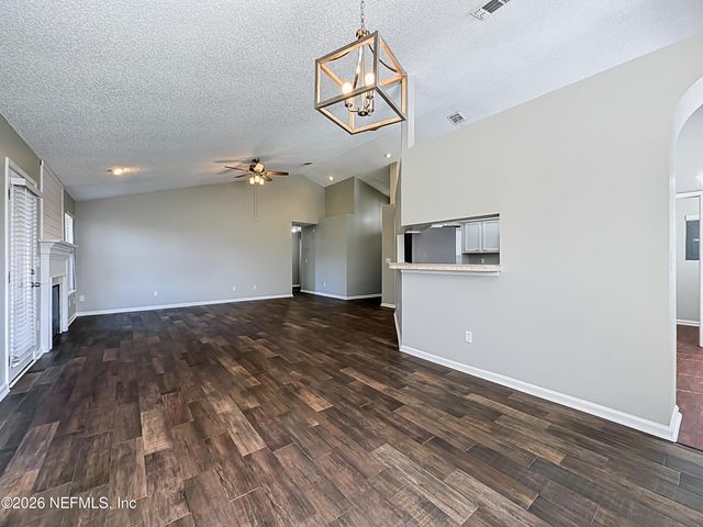 8672 BANDERA Circle S, Jacksonville, FL 32244