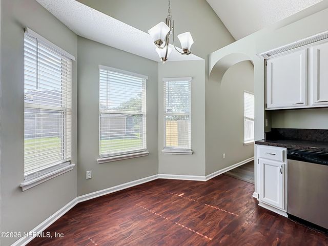 8672 BANDERA Circle S, Jacksonville, FL 32244