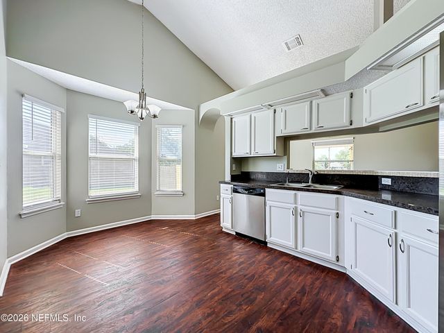 8672 BANDERA Circle S, Jacksonville, FL 32244
