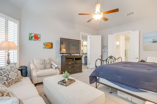 11829 Kynborrow Road, Fort Worth, TX 76052