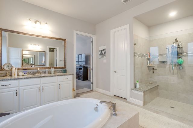 11829 Kynborrow Road, Fort Worth, TX 76052