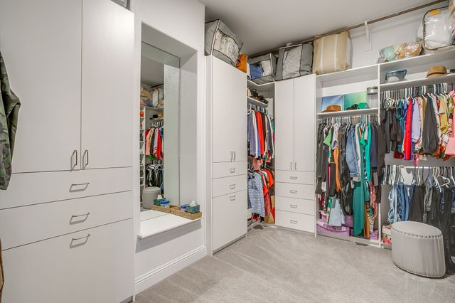 11829 Kynborrow Road, Fort Worth, TX 76052