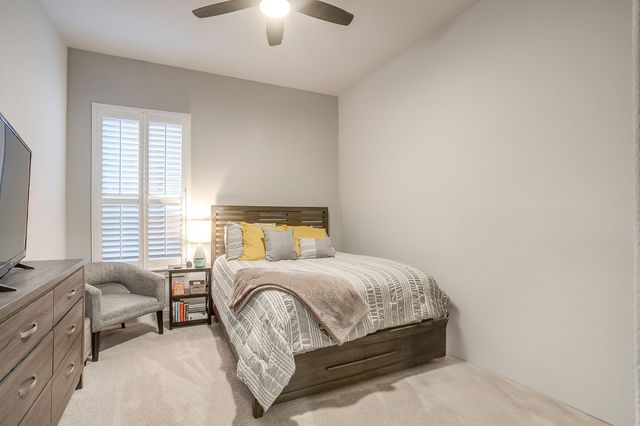 11829 Kynborrow Road, Fort Worth, TX 76052