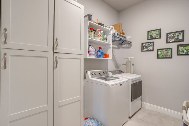 11829 Kynborrow Road, Fort Worth, TX 76052