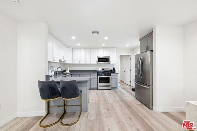 13473 Kagel Canyon Street, Arleta, CA 91331