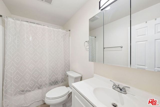 13473 Kagel Canyon Street, Arleta, CA 91331