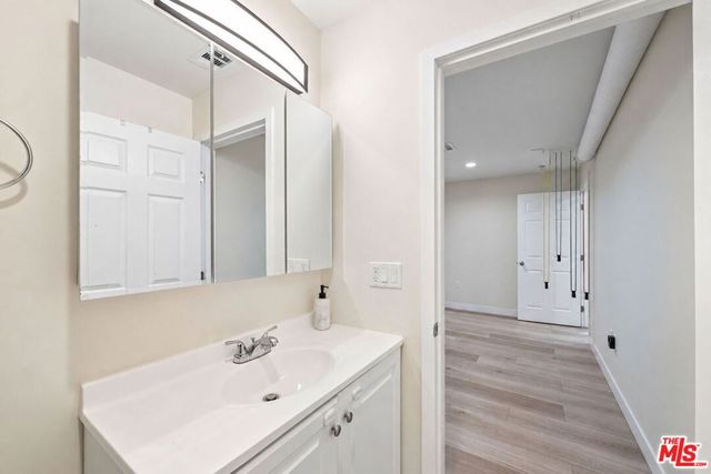 13473 Kagel Canyon Street, Arleta, CA 91331