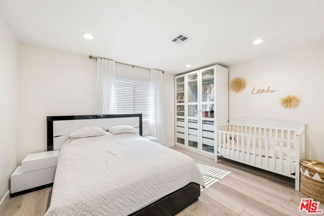 13473 Kagel Canyon Street, Arleta, CA 91331