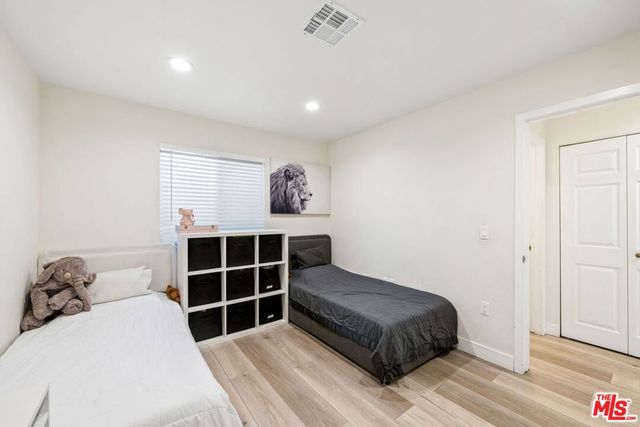 13473 Kagel Canyon Street, Arleta, CA 91331