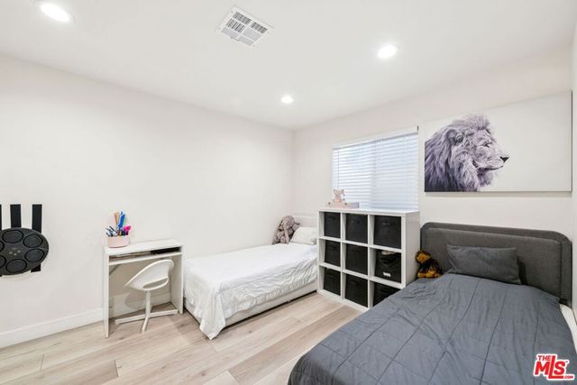 13473 Kagel Canyon Street, Arleta, CA 91331