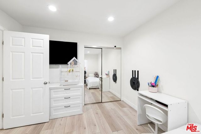 13473 Kagel Canyon Street, Arleta, CA 91331