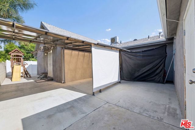 13473 Kagel Canyon Street, Arleta, CA 91331
