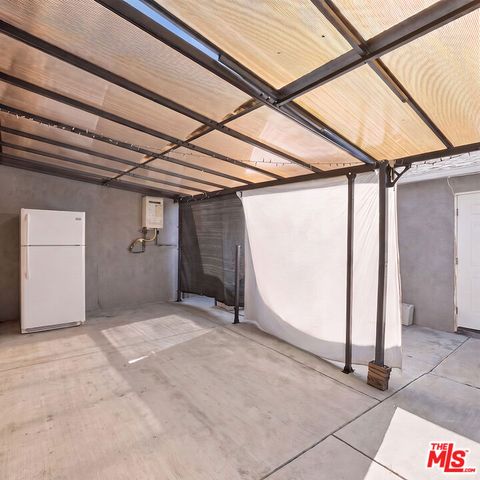 13473 Kagel Canyon Street, Arleta, CA 91331