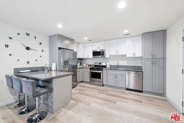 13473 Kagel Canyon Street, Arleta, CA 91331