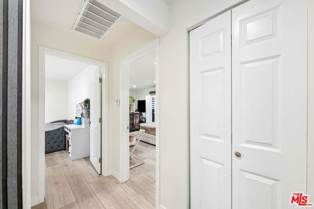 13473 Kagel Canyon Street, Arleta, CA 91331