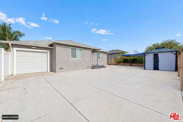 13473 Kagel Canyon Street, Arleta, CA 91331