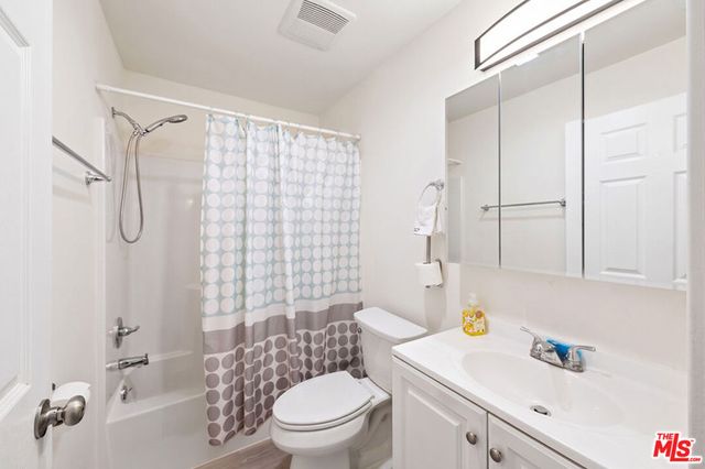 13473 Kagel Canyon Street, Arleta, CA 91331