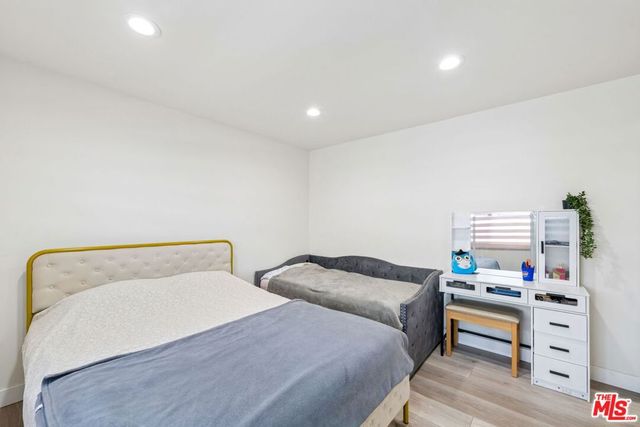 13473 Kagel Canyon Street, Arleta, CA 91331