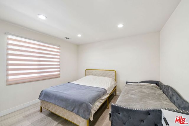 13473 Kagel Canyon Street, Arleta, CA 91331