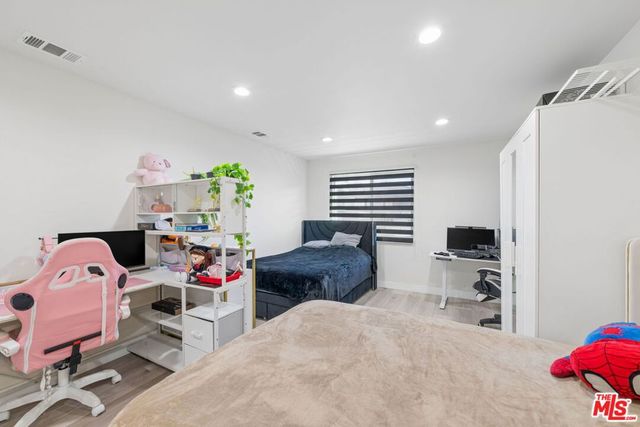13473 Kagel Canyon Street, Arleta, CA 91331