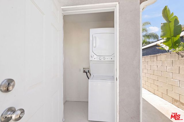 13473 Kagel Canyon Street, Arleta, CA 91331