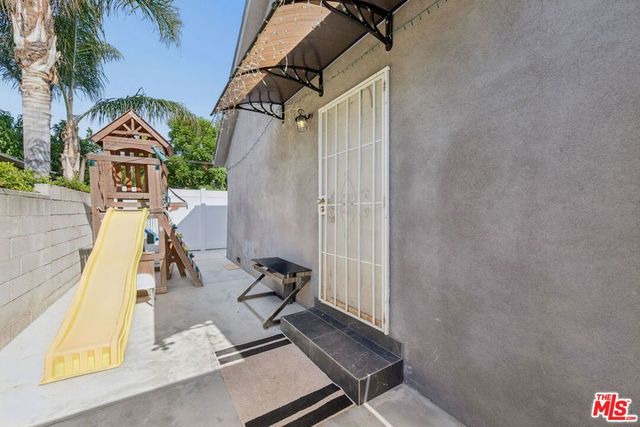 13473 Kagel Canyon Street, Arleta, CA 91331