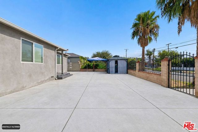 13473 Kagel Canyon Street, Arleta, CA 91331