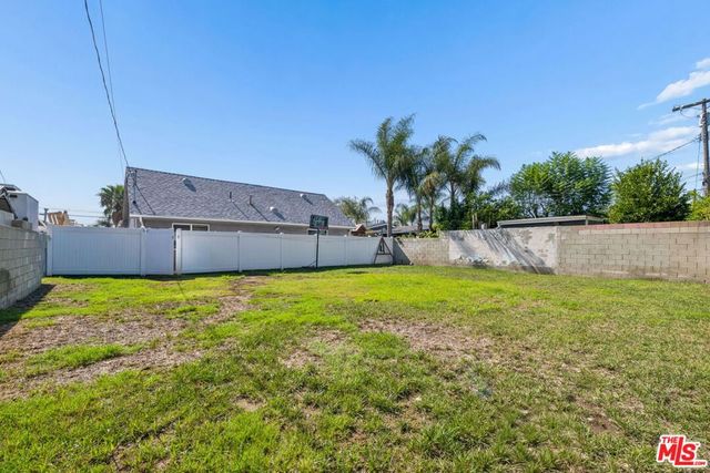 13473 Kagel Canyon Street, Arleta, CA 91331