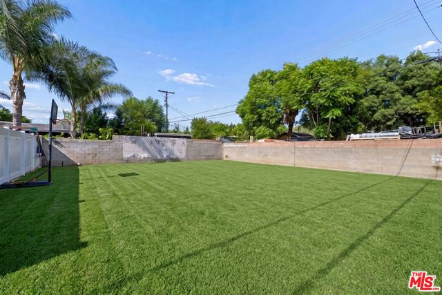 13473 Kagel Canyon Street, Arleta, CA 91331