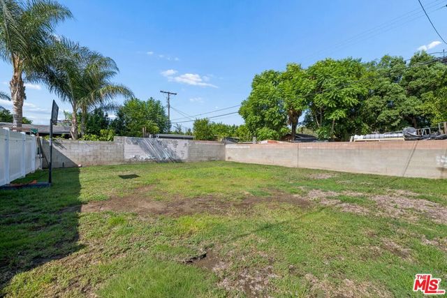 13473 Kagel Canyon Street, Arleta, CA 91331