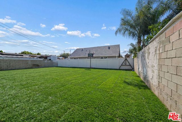 13473 Kagel Canyon Street, Arleta, CA 91331