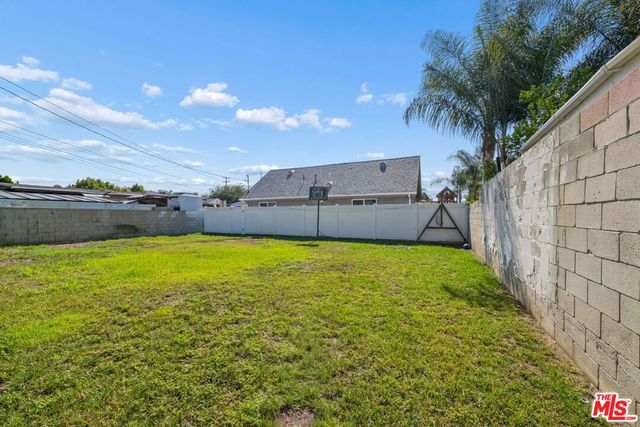 13473 Kagel Canyon Street, Arleta, CA 91331