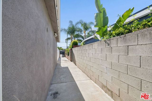 13473 Kagel Canyon Street, Arleta, CA 91331
