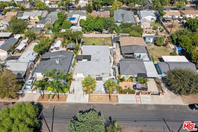 13473 Kagel Canyon Street, Arleta, CA 91331