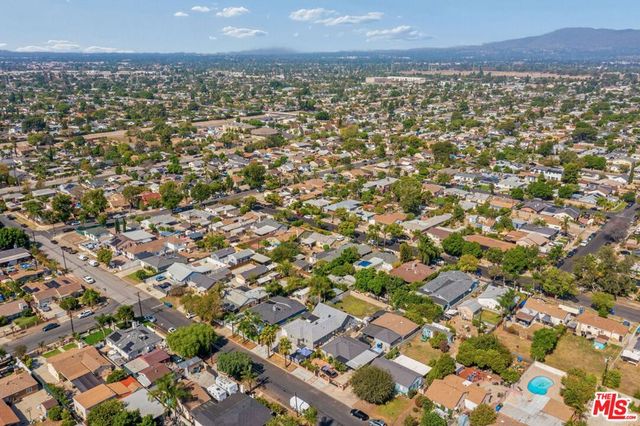 13473 Kagel Canyon Street, Arleta, CA 91331