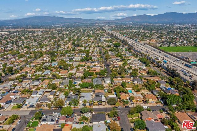 13473 Kagel Canyon Street, Arleta, CA 91331