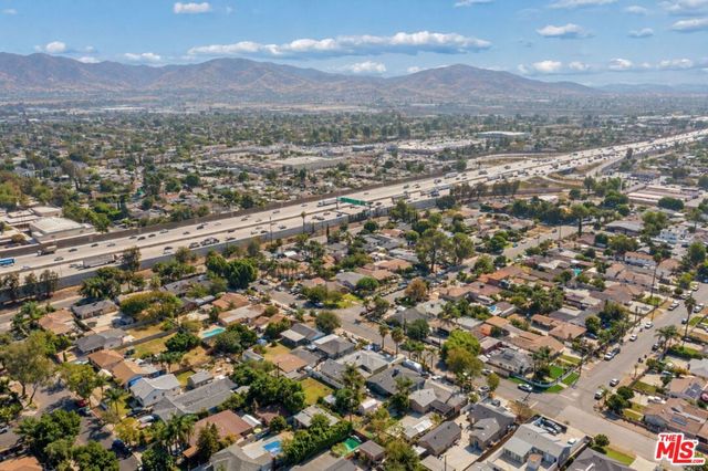 13473 Kagel Canyon Street, Arleta, CA 91331
