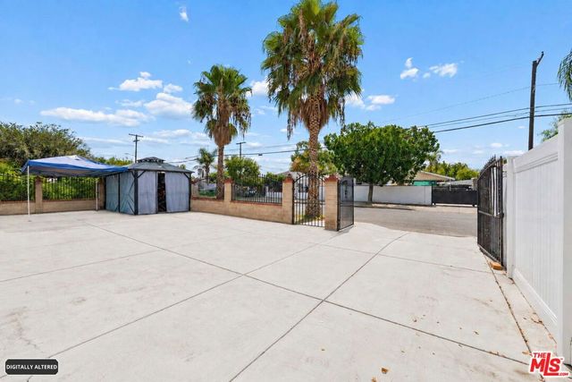 13473 Kagel Canyon Street, Arleta, CA 91331