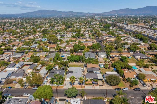 13473 Kagel Canyon Street, Arleta, CA 91331