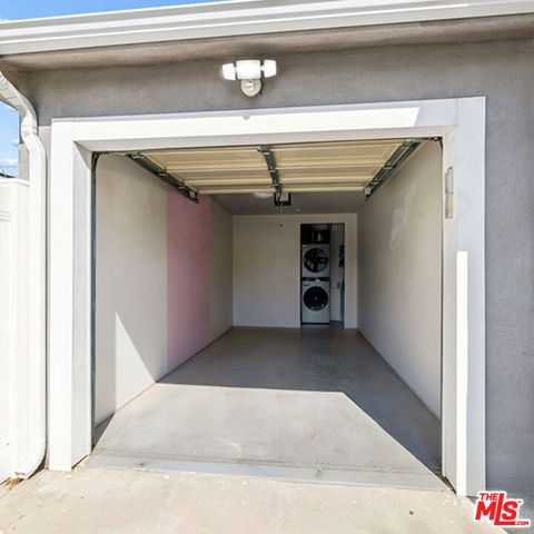 13473 Kagel Canyon Street, Arleta, CA 91331
