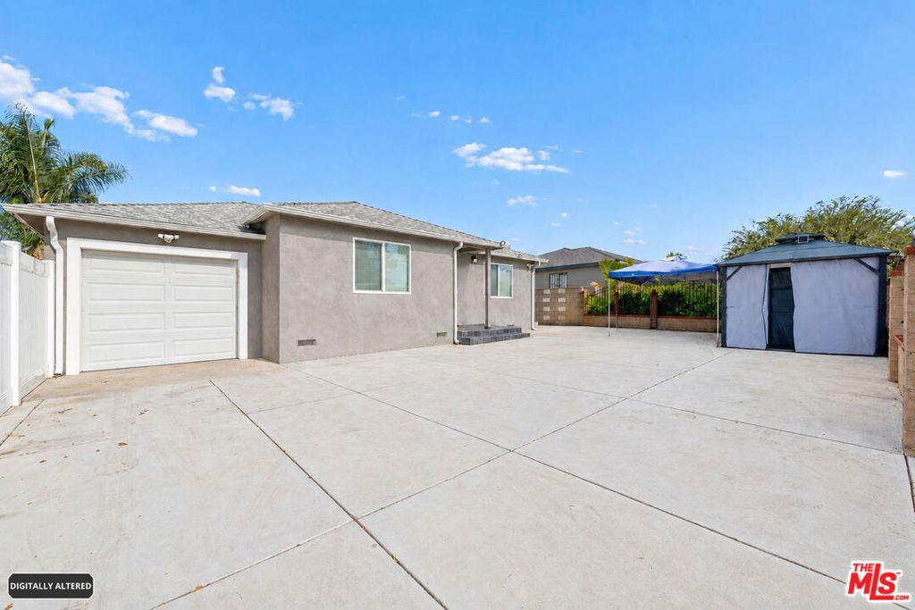13473 Kagel Canyon Street, Arleta, CA 91331 — photo 4