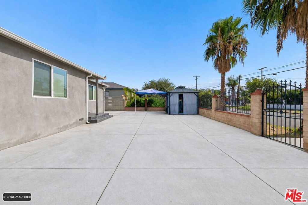 13473 Kagel Canyon Street, Arleta, CA 91331 — photo 5