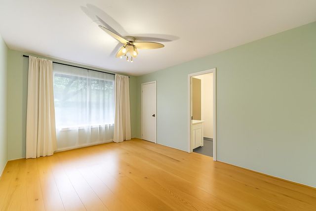 12973 Trail Hollow Dr Unit A, Houston, TX 77079