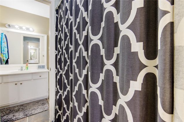 12973 Trail Hollow Dr Unit A, Houston, TX 77079