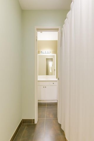 12973 Trail Hollow Dr Unit A, Houston, TX 77079