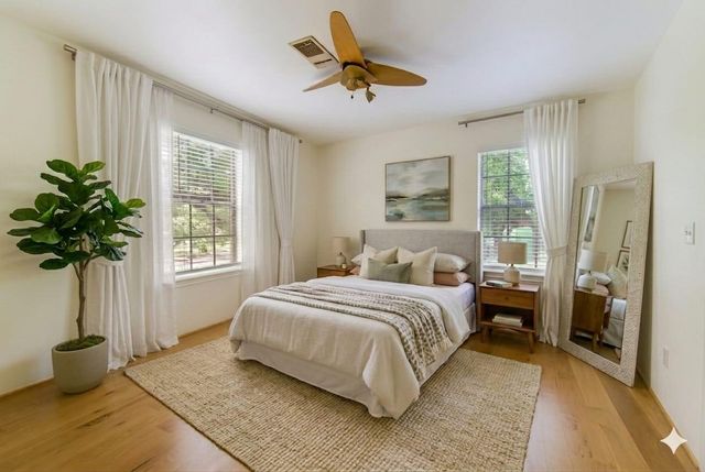 12973 Trail Hollow Dr Unit A, Houston, TX 77079