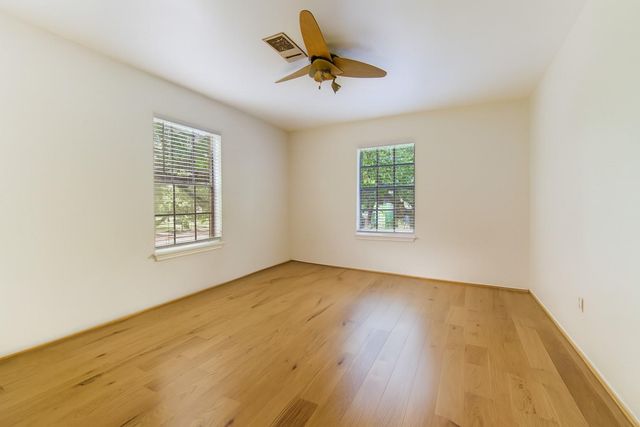 12973 Trail Hollow Dr Unit A, Houston, TX 77079