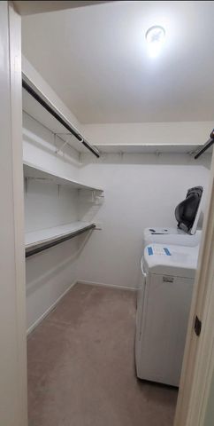 12973 Trail Hollow Dr Unit A, Houston, TX 77079